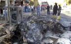 Ataques contra chiitas en Irak dejan 52 muertos y 171 heridos en vísperas de aniversario de invasión