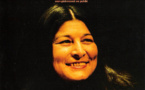 Documental sobre cantante Mercedes Sosa será estrenado mundialmente en Panamá