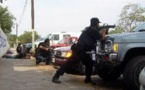 La violencia persiste en México; Peña Nieto pide un año para ver resultados