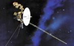 Sonda Voyager 1 no ha salido todavía del sistema solar (NASA)