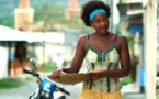 Colombia celebra su primer festival de cine en Nueva York