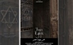Documental prohibido sobre comunidad judía en Egipto será proyectado (director)