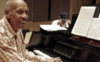 Muere el pianista cubano Bebo Valdés a los 94 años (prensa)