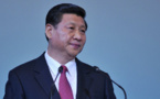 Los BRICS tratarán de convertir en realidad su proyecto de banco de fomento