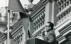 Cinéma du Réel dedica retrospectiva a Chile, 40 años después del Golpe