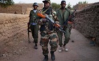 Mali: siete muertos en Gao tras nuevos enfrentamientos con islamistas