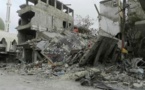 La oposición obtiene el escaño de Siria en la Liga Árabe