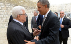 Israel reanudará transferencia de impuestos a la Autoridad Palestina
