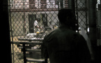 Guantánamo: niegan agua potable a presos en huelga de hambre (abogados)