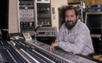 Muere Phil Ramone, productor de Paul Simon y Barbra Streisand