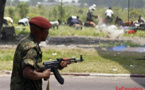 Al menos 11 muertos en nuevos enfrentamientos en República Democrática Congo (ONU)