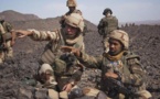 Fuerzas malíes y francesas matan al menos 3 "terroristas" en Malí (fuente militar)