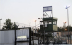 Muerte de prisionero palestino en Israel reaviva la tensión en Palestina