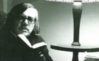 Muere el cineasta español Jesús Franco, gurú del cine de serie B