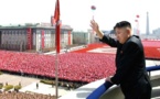 EEUU toma "todas las precauciones necesarias" ante Corea del Norte