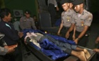 Violencia religiosa birmana se traslada a Indonesia, 8 budistas asesinados
