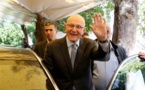 El nuevo primer ministro quiere proteger a Líbano del conflicto sirio