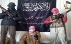 Al Qaida en Irak admite jugar un papel en el conflicto sirio