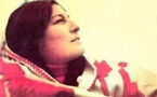 Estrenan mundialmente en Panamá documental sobre cantante Mercedes Sosa