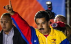 Maduro será proclamado presidente de Venezuela pese a impugnación de opositor