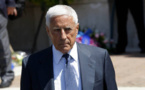 Intensas negociaciones en Italia para elegir presidente y salir de la parálisis política