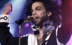 Prince, Leonard Cohen, Sting y Joe Cocker actuarán en festival de jazz de Montreux