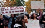 Paralización de proyecto aurífero Pascua Lama, un triunfo para indígenas chilenos