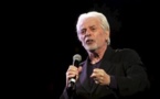 Jodorowsky será la estrella de la Quincena de Realizadores de Cannes