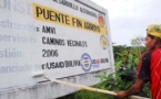 Morales expulsa a la USAID de Bolivia y EEUU lamenta la decisión