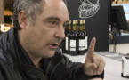 Ferrán Adrià presenta en Londres exposición sobre el legado de elBulli