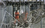 Guantánamo, el calvario de presos detenidos desde hace más de 11 años sin proceso