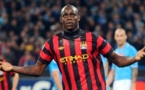 Balotelli participaría en una campaña gubernamental contra el racismo