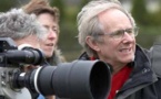 Ken Loach sigue a los 77 años combativo y soñando con un mundo mejor