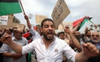 Ministro de Defensa de Libia anula su renuncia en medio de crisis política