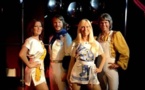 El museo del grupo musical ABBA abre sus puertas en Estocolmo