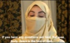 Seis años de cárcel en Arabia Saudita por ayudar a una mujer a convertirse al cristianismo