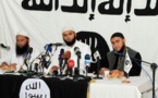 Prohíben en Túnez congreso salafista (oficial)
