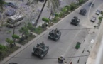 Dos muertos en Líbano en enfrentamientos relacionados con el conflicto en Siria