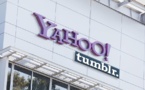 Yahoo! busca al público joven con compra millonaria del portal de blogs Tumblr