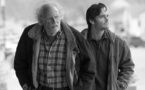 Cannes aplaude "Nebraska", una "road movie" llena de melancolía