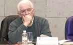 Muere en México José María Pérez Gay, intelectual cercano a López Obrador