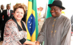 Brasil confirma que África es prioridad al condonar y reestructurar deudas
