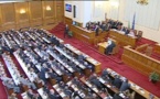 Un nuevo gobierno de expertos en Bulgaria tras varios meses de crisis