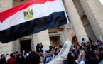 ONGs egipcias acusan a Hermanos Musulmanes de querer instalar un "Estado policial"