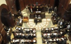 La justicia egipcia invalida el senado y la comisión constituyente