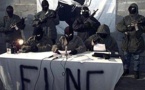 Grupo independentista de Córcega amenaza con retomar las armas