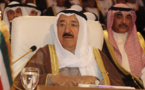 Condenan a mujer kuwaití a 11 años de cárcel por insultar al emir en Twitter (sentencia)