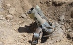 Líbano amenaza a Siria con respuesta en caso de nuevo ataque en su territorio