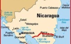 Nicaragua adjudica polémica concesión de canal interoceánico