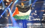 Festejos en Gaza y Cisjordania por triunfo de joven artista palestino en "Arab Idol"